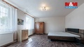 Prodej chaty 250 m², Nejdek