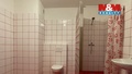 Pronájem bytu 3+kk 85 m², Poděbrady