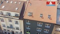 Pronájem bytu 3+kk 85 m², Poděbrady