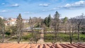 Pronájem bytu 3+kk 85 m², Poděbrady
