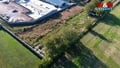 Prodej komerčního pozemku 3 540 m², Cerekvice nad Bystřicí