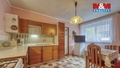 Prodej rodinného domu 110 m², Těškov