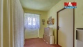 Prodej rodinného domu 110 m², Těškov