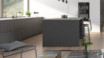 Prodej bytu 5+kk 109 m², Brno