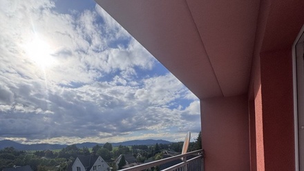 Pronájem bytu 3+1 75 m², Frýdek-Místek