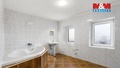 Prodej rodinného domu 185 m², Chroustovice