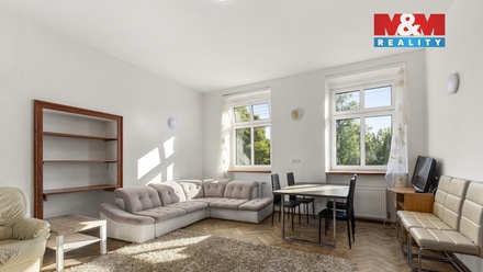 Prodej rodinného domu 185 m², Chroustovice