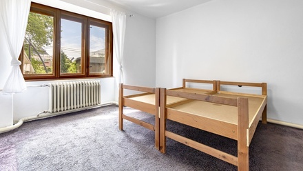 Prodej rodinného domu 200 m², Paskov