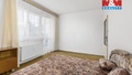 Prodej bytu 3+kk 75 m², Moravany