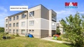 Prodej bytu 3+kk 75 m², Moravany