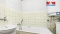 Prodej bytu 3+kk 75 m², Moravany
