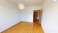Pronájem bytu 2+kk 45 m², Jihlava