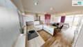 Pronájem bytu 4+kk 89 m², Pelhřimov