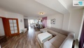 Pronájem bytu 4+kk 89 m², Pelhřimov