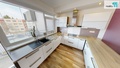 Pronájem bytu 4+kk 89 m², Pelhřimov