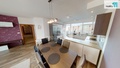 Pronájem bytu 4+kk 89 m², Pelhřimov