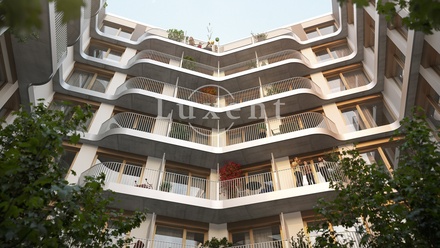 Prodej bytu 2+kk 47 m², Praha 8