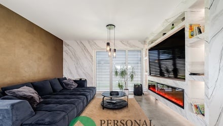 Prodej rodinného domu 177 m², Vraňany