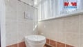 Prodej bytu 3+1 75 m², Aš