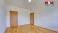 Prodej bytu 3+1 75 m², Aš