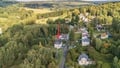 Prodej bytu 3+1 75 m², Aš