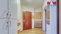 Prodej bytu 3+1 75 m², Aš
