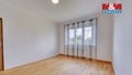 Prodej bytu 3+1 75 m², Aš