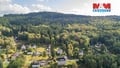 Prodej bytu 3+1 75 m², Aš