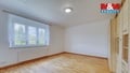 Prodej bytu 3+1 75 m², Aš