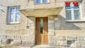 Prodej bytu 3+1 75 m², Aš