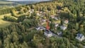 Prodej bytu 3+1 75 m², Aš