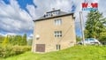 Prodej bytu 3+1 75 m², Aš