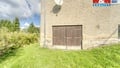 Prodej bytu 3+1 75 m², Aš