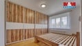 Prodej bytu 3+1 75 m², Aš