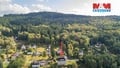 Prodej bytu 3+1 75 m², Aš