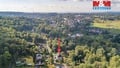 Prodej bytu 3+1 75 m², Aš