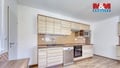 Prodej bytu 3+1 75 m², Aš