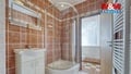 Prodej bytu 3+1 75 m², Aš