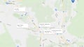 Prodej bytu 3+1 75 m², Aš