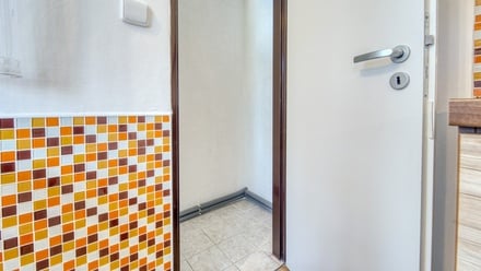 Prodej bytu 3+1 75 m², Aš