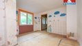 Prodej rodinného domu 100 m², Ježov