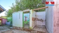 Prodej rodinného domu 100 m², Ježov