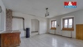 Prodej rodinného domu 72 m², Plánice