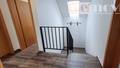 Pronájem rodinného domu 154 m², Svinaře