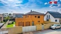 Prodej rodinného domu 229 m², Veleň
