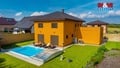 Prodej rodinného domu 229 m², Veleň