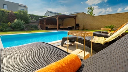 Prodej rodinného domu 229 m², Veleň