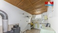 Prodej chaty 50 m², Třebovle