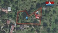 Prodej chaty 50 m², Třebovle