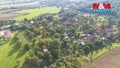 Prodej chaty 50 m², Třebovle